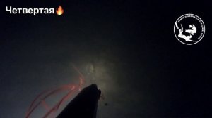 Подводная охота на щуку.Павловском водохранилище. Река Уфимка. Подводная охота в Башкирии.