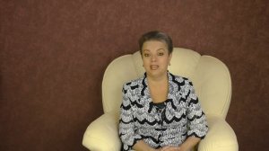 Как быстро восстановить душевное равновесие
