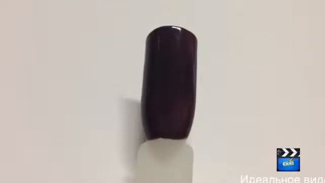 Cuccio Veneer 6058 Belize Me смотреть онлайн