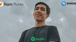 Azimchik & Jeco - Davay Gazzi Boss