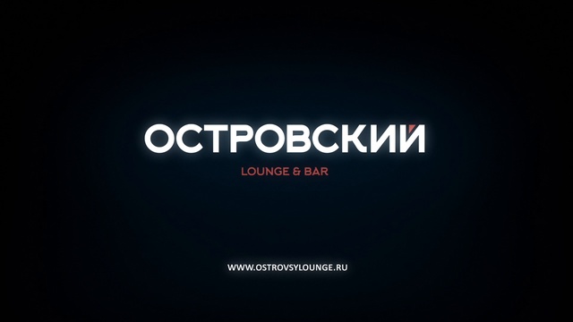 куда пойти в казани
