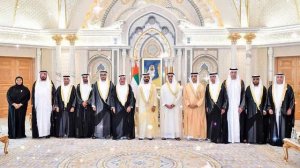 Мишари Рашид - Самый красивый НАШИД - 2021 новый