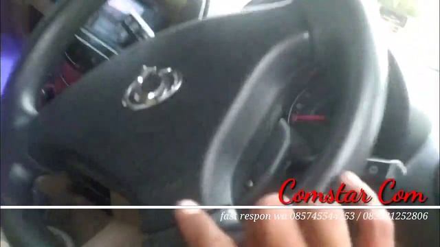 Duel Geely Panda Styles & Sporty Tipe Tertinggi Istimewa 50jtan #comstargarasi #geelyowner #goc смотреть онлайн