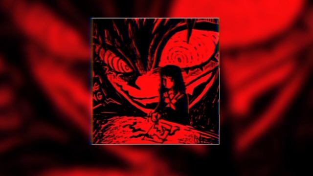 AGGRESIVE PHONK PLAYLIST / Сборник Агрессивного фонка