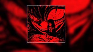 AGGRESIVE PHONK PLAYLIST / Сборник Агрессивного фонка