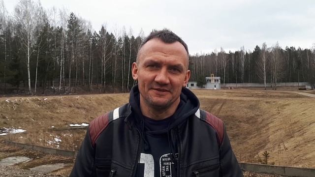 Протеже БАЙ Минск отзывы Протеже БЕЛ Минск отзывы Пластиковый септик минск отзывы смотреть онлайн