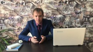 Оплата и доставка в интернет-магазине Миллениум