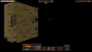 Легендарные боевые локации | Battle Brothers | Тактики