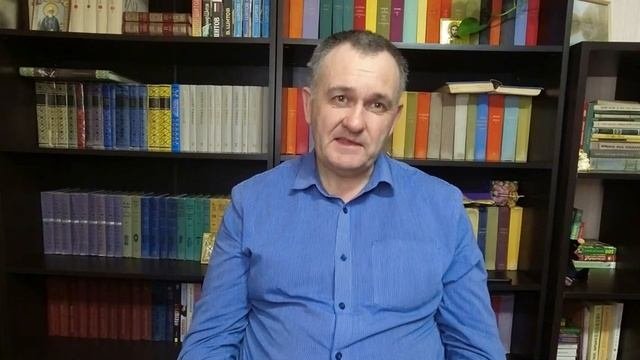 Как выбрать тип распылителя для полевого опрыскивателя.