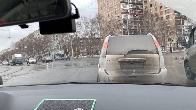 ПОХОД В ЧИТАЙ-ГОРОД 7, СДЭК, BOOK24 ฅ(^◕ᴥ◕^)ฅ смотреть онлайн