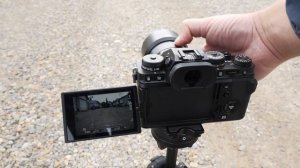 Fujifilm XF 33mm F1.4 LM WR Review (vs. the Fujifilm 35mm F1.4)