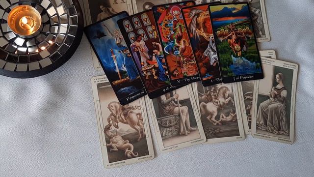 РАК ТАРО ПРОГНОЗ НА НЕДЕЛЮ С 15-21 АВГУСТА 2022. #рактаропрогноз #картытаро #alicewonderland #