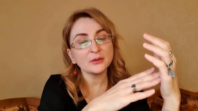 МЕНЕДЖЕР МАРКЕТПЛЕЙСОВ / Менеджер Wildberries / Плюсы и минусы