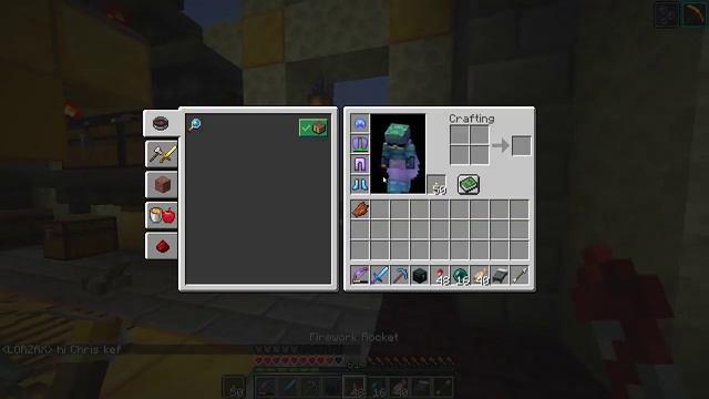 ? MINECRAFT 1.15.2 | Java Edition | #508 смотреть онлайн