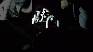 peugeot 407 замена сальника на штоке переключения передач!