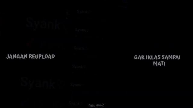 PRESET AM💌PAKE FOTO📸DI BAWAH 5MB || DJ FALLEN KINGDOM SAD😫:/ MENGKANE VIRAL TIKTOK🎶 смотреть онлайн