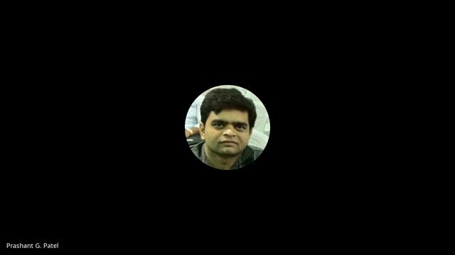 Monge Cone | Partial differential equations | MSc Mathematics смотреть онлайн