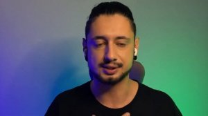 РЕЧЕВАЯ ПОЗИЦИЯ в ВОКАЛЕ?/ ПОЮ КАК ГОВОРЮ/ Как реперу научиться петь С НУЛЯ?/ Как найти свой ГОЛОС