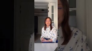 2022 04 09 Ирина Оганова - взаимоотношения мужчины и женщины, ч 4