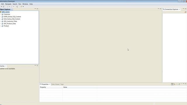 HOW TO Collect Java based diagnostic files for Developer Client Tool  DxT