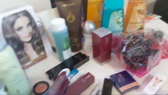 Мои Покупки смотреть онлайн