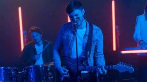 Retribution,Возмездие,NEFFEX,Рок.