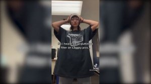 LeanBeefPatty TikTok Compilation (TOP 10 VIDEOS) #2