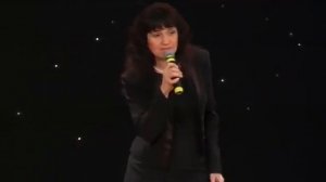 Самба за двама - Ралица Ангелова от Тоника