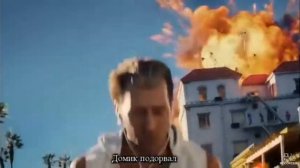 Литерал Dead island 2