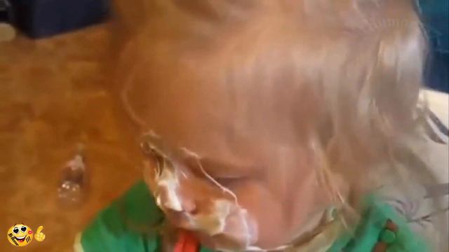 Танцуют все (дубль 2) смотреть онлайн