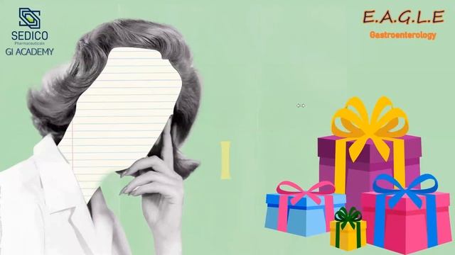 GIT Series - Q&A H pylori Part 3 смотреть онлайн