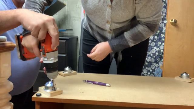 CRAFT ROOM/ QUILT ROOM OVERHAUL PART 2: CRAFT & QUILT ROOM IDEAS смотреть онлайн