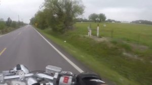 Honda vtx1800 vs Harley