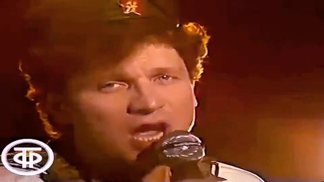 Телешоу 50 / 50 - 1990 смотреть онлайн