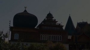 КОРАБЛИК ЛЮБВИ СВАДЬБА АНДРЕЙ ИННА ЛАЙФ