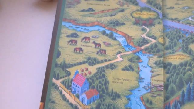 ОБЗОР НА КНИГУ КОТЫ ВОИТЕЛИ смотреть онлайн