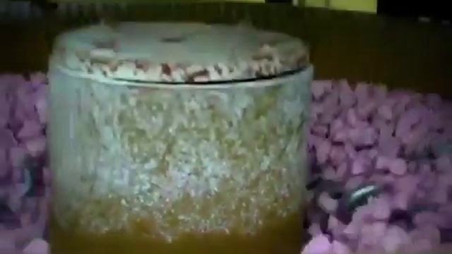 Завод по производству дверных ручек Colombo Design (Италия) смотреть онлайн