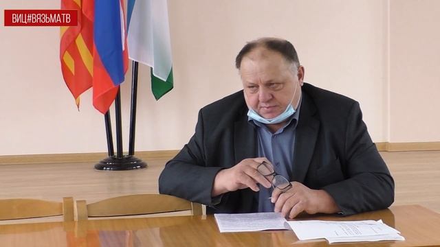 Какие дороги планируется отремонтировать в 2022 году?