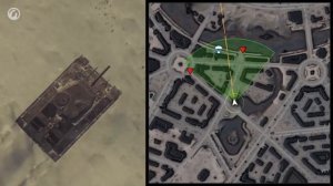НОВЫЙ РЕЖИМ ВОРЛД ОФ ТЕНКС СТАЛЬНОЙ ОХОТНИК НАЧАЛО 26 АВГУСТА 2019 ТАНКОВЫЙ ПУБГ НАЧАЛСЯ