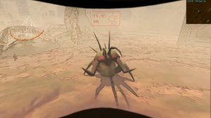 Lethal Company BEST Mods To Use #21 (INSANE MODS!)