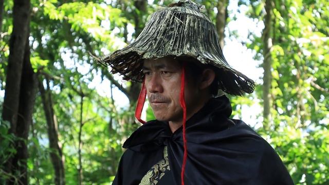 wb txoj kev hlub # 11 yees siv lim hiam смотреть онлайн