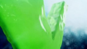 Lada Campus. Заставка