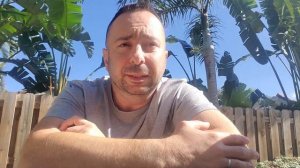 Бока-Ратон Обзор За 5 Минут США, Флорида, Районы, Школы