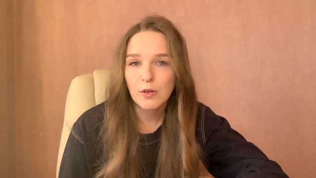 Психология конспирологии: польза, вред и типы теорий заговора.