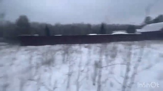 Отличный участок для строительства дома смотреть онлайн