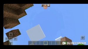 КАК НЕ НУЖНО СНИМАТЬ СЕРИАЛЫ В МАЙНКРАФТ | ФИНАЛЬНАЯ ЧАСТЬ