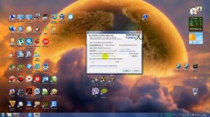 Запись ISO-Образов Linux на USB-флеш в Windows 7.Программа YUMI.Мультизагрузочная флешка.