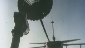 Николай Анисимов   Где то в небесах