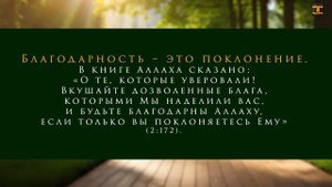 Дуа Утром Благодарность Аллаху - ОЧЕНЬ МНОГО ПОЛЬЗЫ СЛУШАЙТЕ ЭТО ДУА УТРОМ