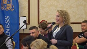 Как начать свой бизнес с нуля? Как уйти с нелюбимой работы и работать на себя?